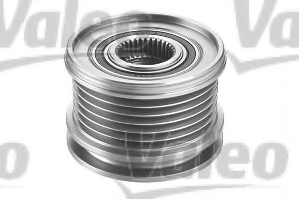 Бендикс VALEO 588039