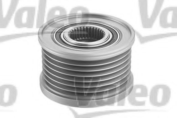 Бендикс VALEO 588040