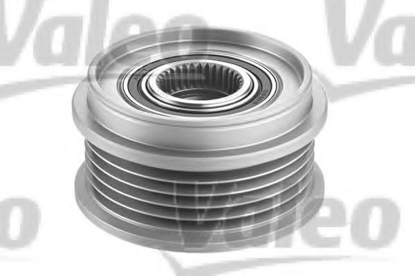 Бендикс VALEO 588041