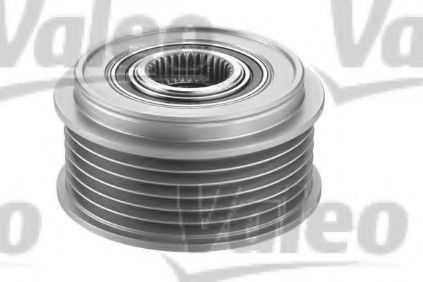 Бендикс VALEO 588042