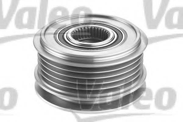 Бендикс VALEO 588043