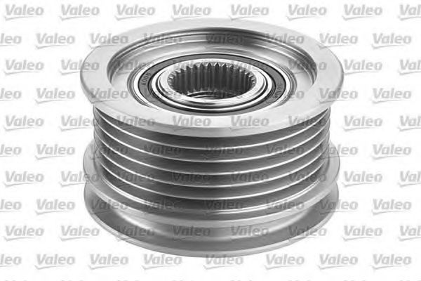 Бендикс VALEO 588044