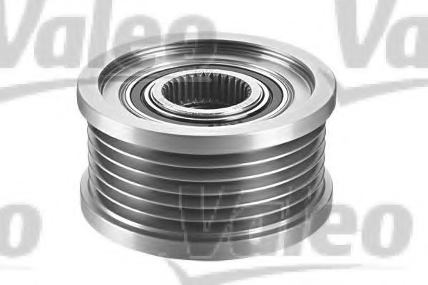 Бендикс VALEO 588045