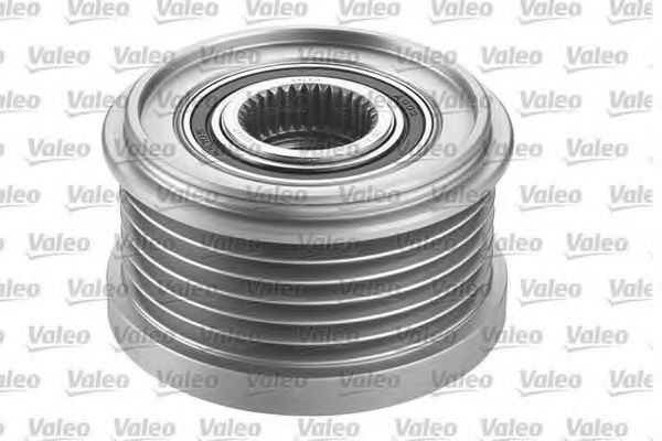 Бендикс VALEO 588046