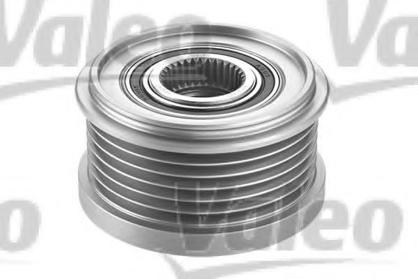 Бендикс VALEO 588047