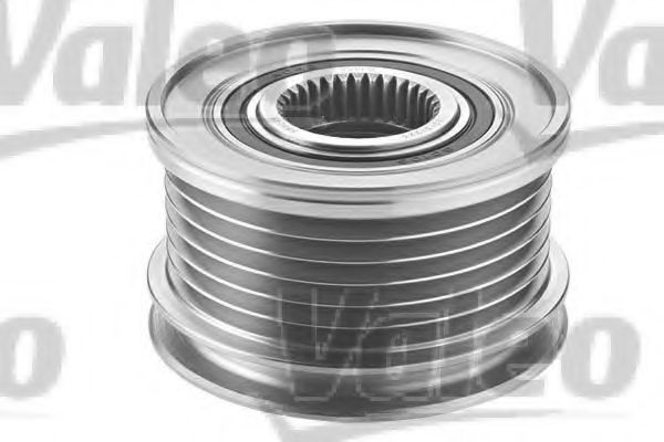 Бендикс VALEO 588048