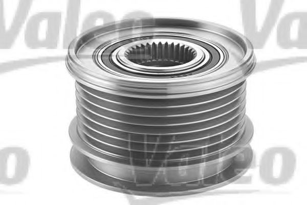 Бендикс VALEO 588049