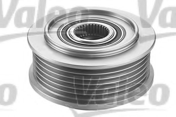 Бендикс VALEO 588050