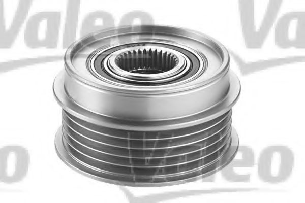 Бендикс VALEO 588051