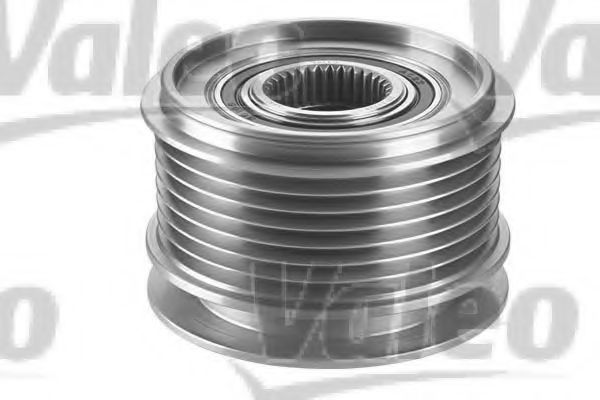 Бендикс VALEO 588052