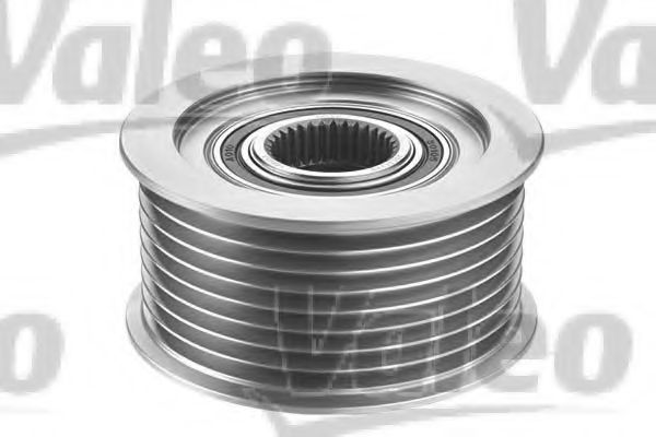 Бендикс VALEO 588053