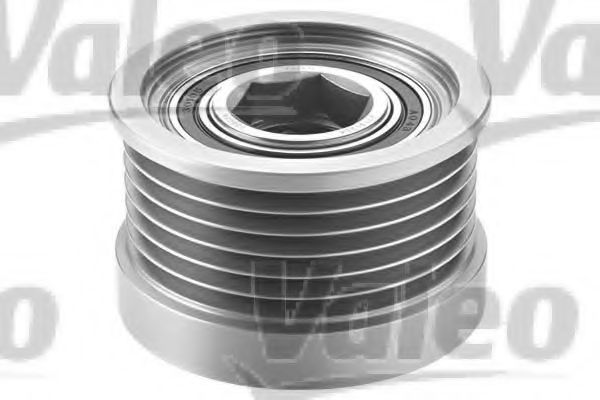 Бендикс VALEO 588054
