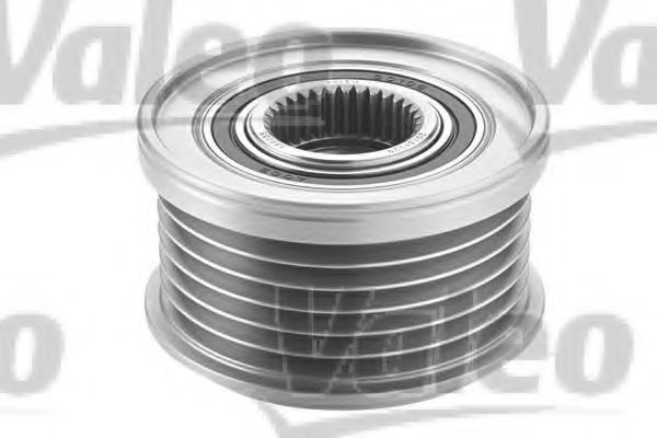 Бендикс VALEO 588055
