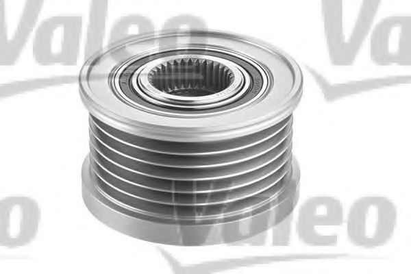 Бендикс VALEO 588056
