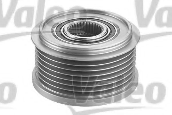 Бендикс VALEO 588057