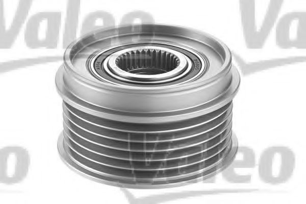 Бендикс VALEO 588058
