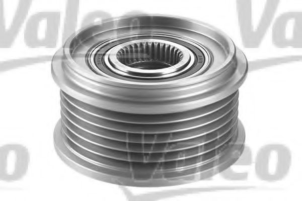 Бендикс VALEO 588059