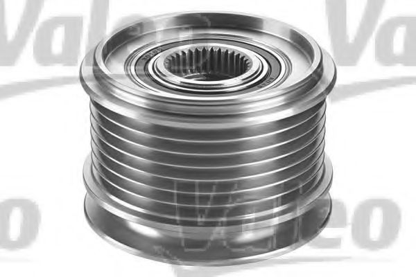 Бендикс VALEO 588060