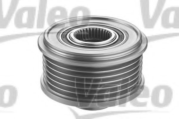 Бендикс VALEO 588061