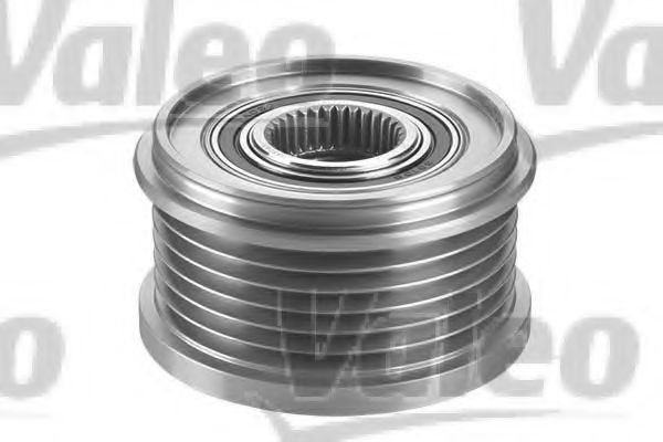 Бендикс VALEO 588062