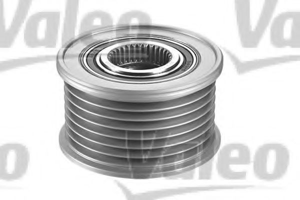 Бендикс VALEO 588063