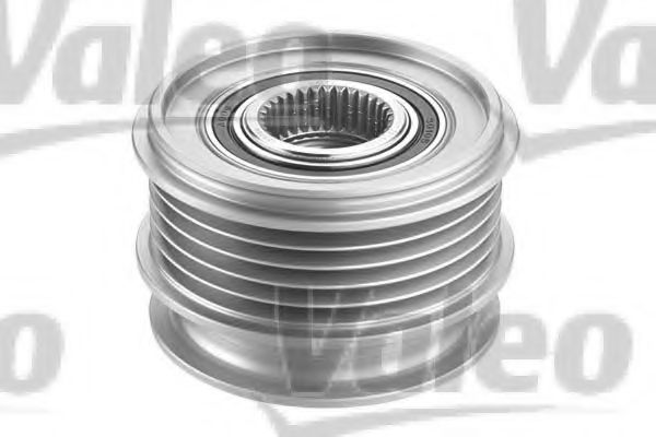 Бендикс VALEO 588064