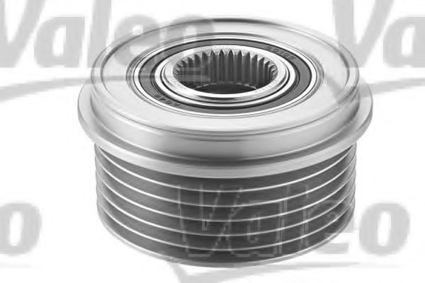 Бендикс VALEO 588065