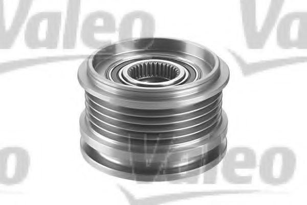 Бендикс VALEO 588066