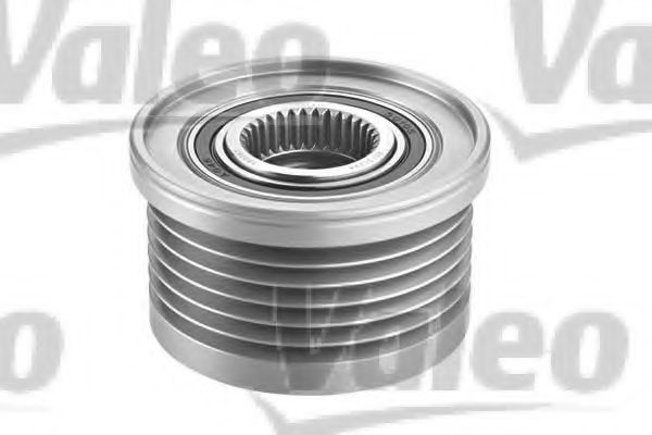Бендикс VALEO 588067