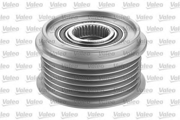 Бендикс VALEO 588068