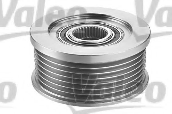 Бендикс VALEO 588069