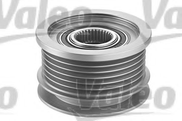 Бендикс VALEO 588071