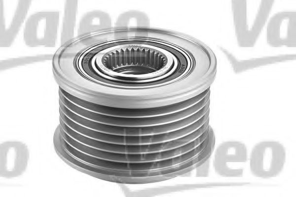 Бендикс VALEO 588072