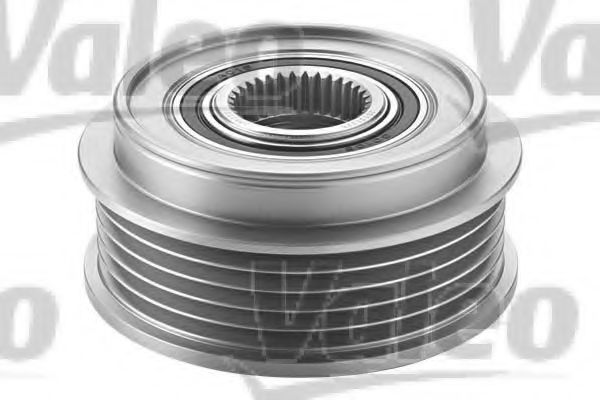 Бендикс VALEO 588073