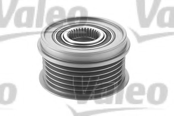 Бендикс VALEO 588074