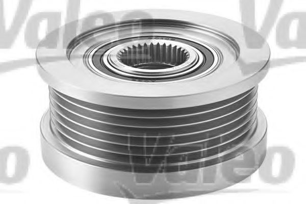 Бендикс VALEO 588076