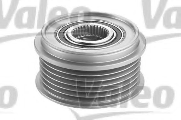 Бендикс VALEO 588077