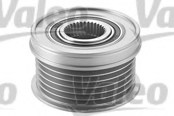 Бендикс VALEO 588078
