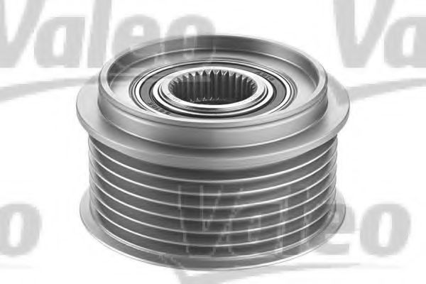 Бендикс VALEO 588079