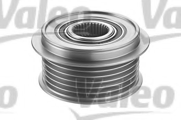 Бендикс VALEO 588080