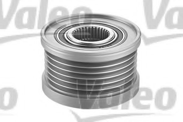 Бендикс VALEO 588081
