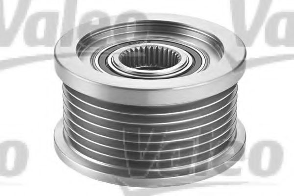 Бендикс VALEO 588082