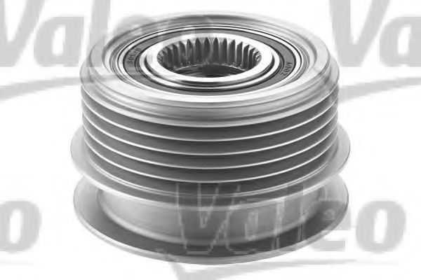 Бендикс VALEO 588083