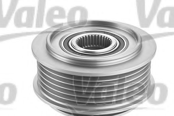 Бендикс VALEO 588084