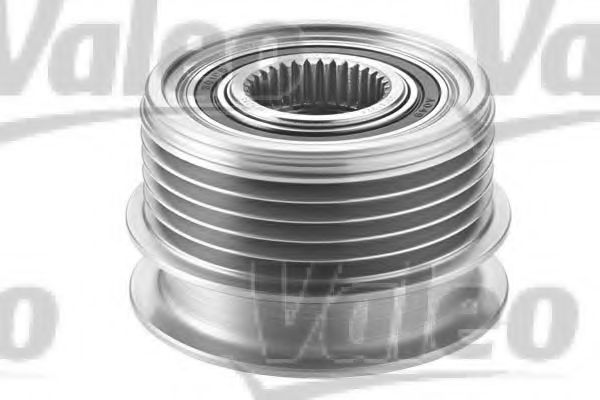 Бендикс VALEO 588085