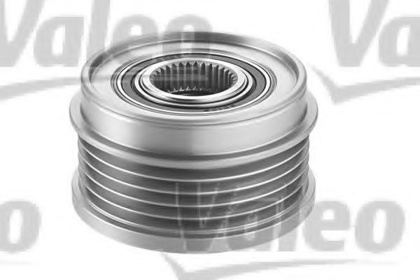 Бендикс VALEO 588086