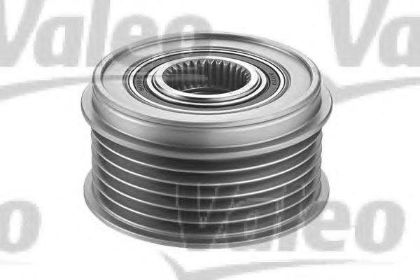 Бендикс VALEO 588087