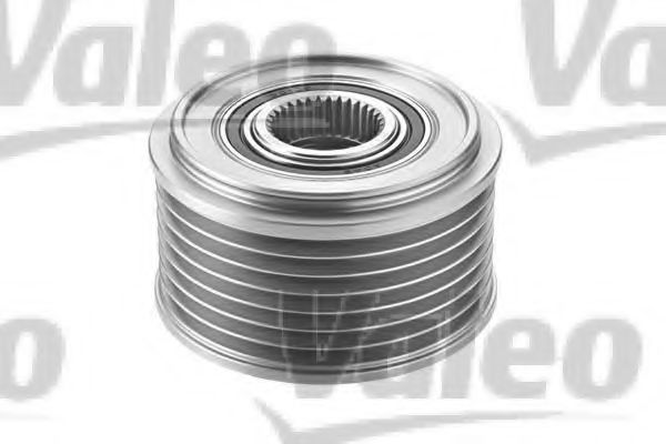 Бендикс VALEO 588088