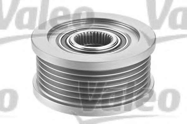 Бендикс VALEO 588089