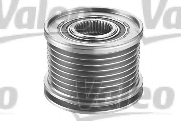 Бендикс VALEO 588090